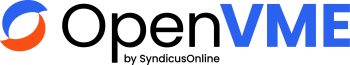 OpenVME