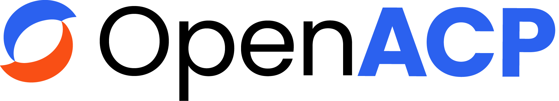 OpenVME
