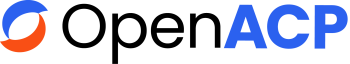 OpenVME
