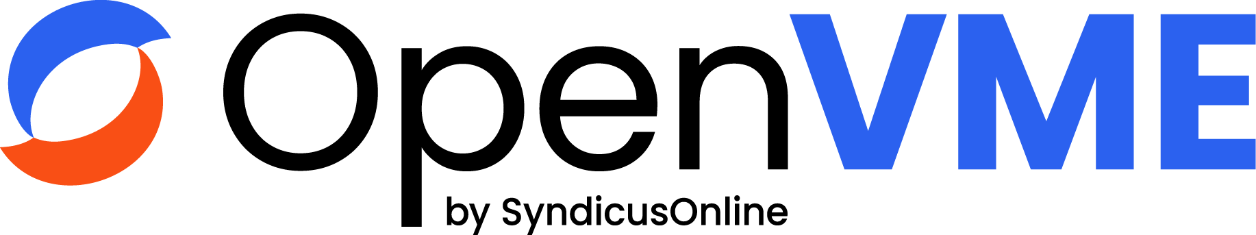 OpenVME