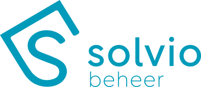 Logo Solvio